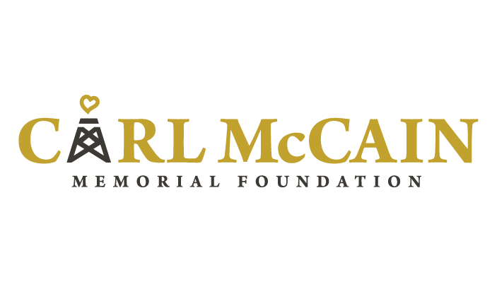 client-carl-mccain