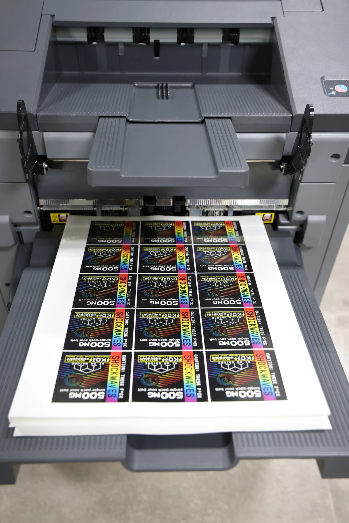 Copy shop and Print Services for Houston TX | Speedy Printing
