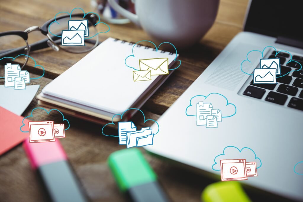 Mailing Services Made Easy