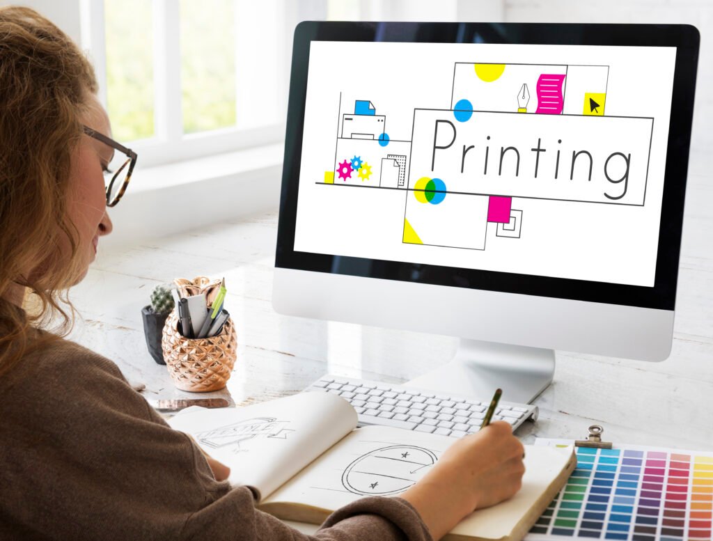 Hottest Print Designs
