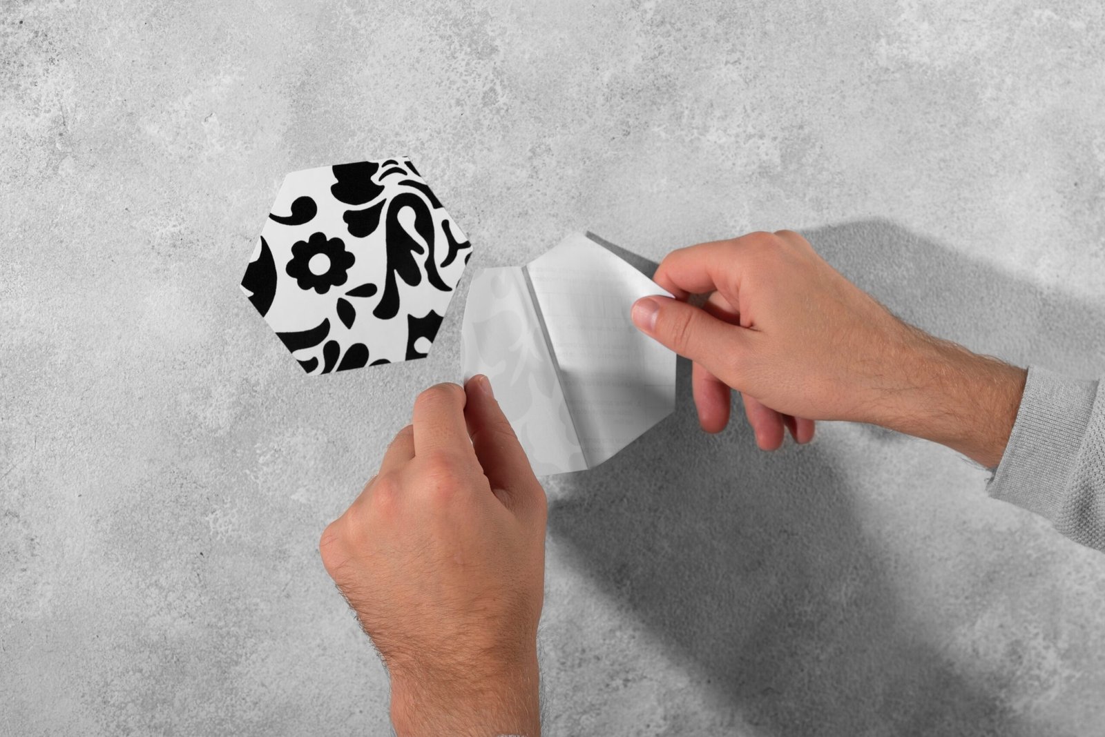 waterproof transfer stickers