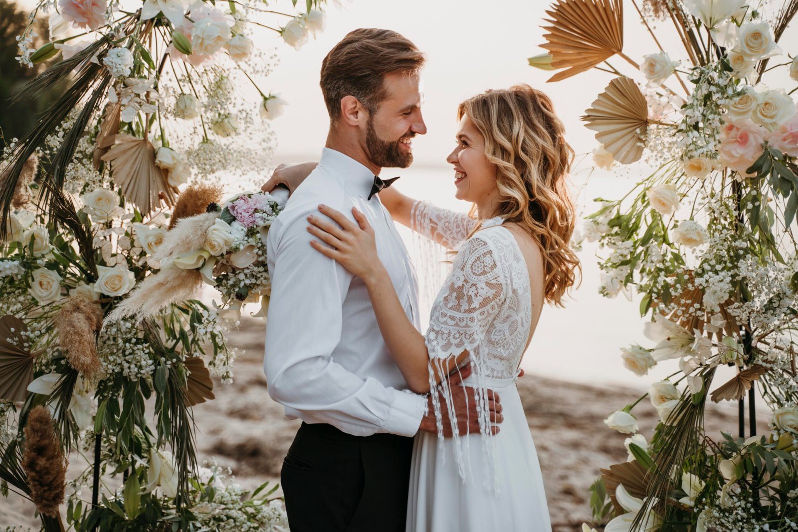 creative wedding invitations