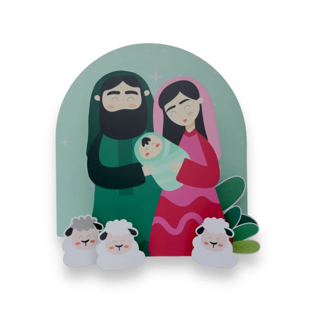 Houston printing services