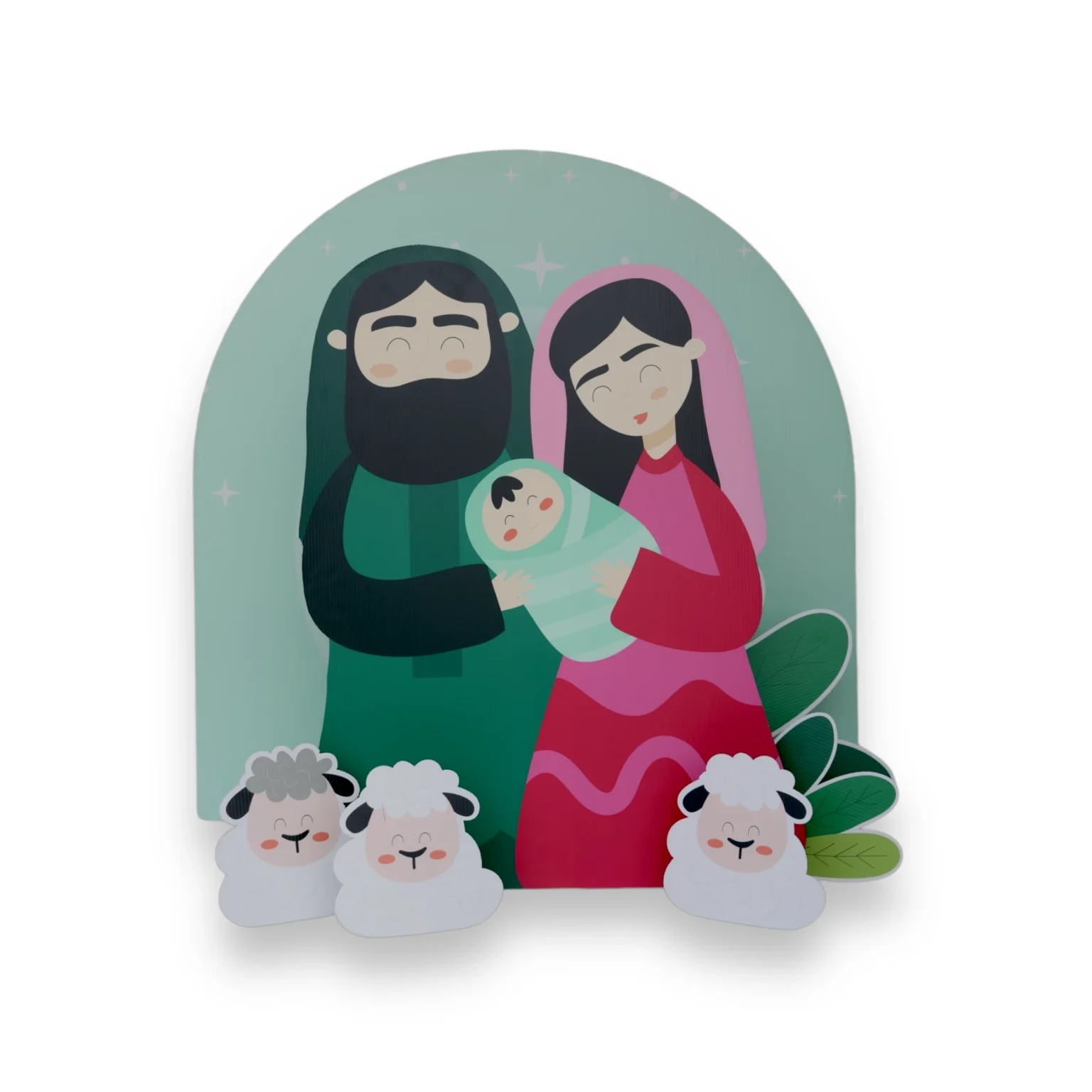 Houston printing services