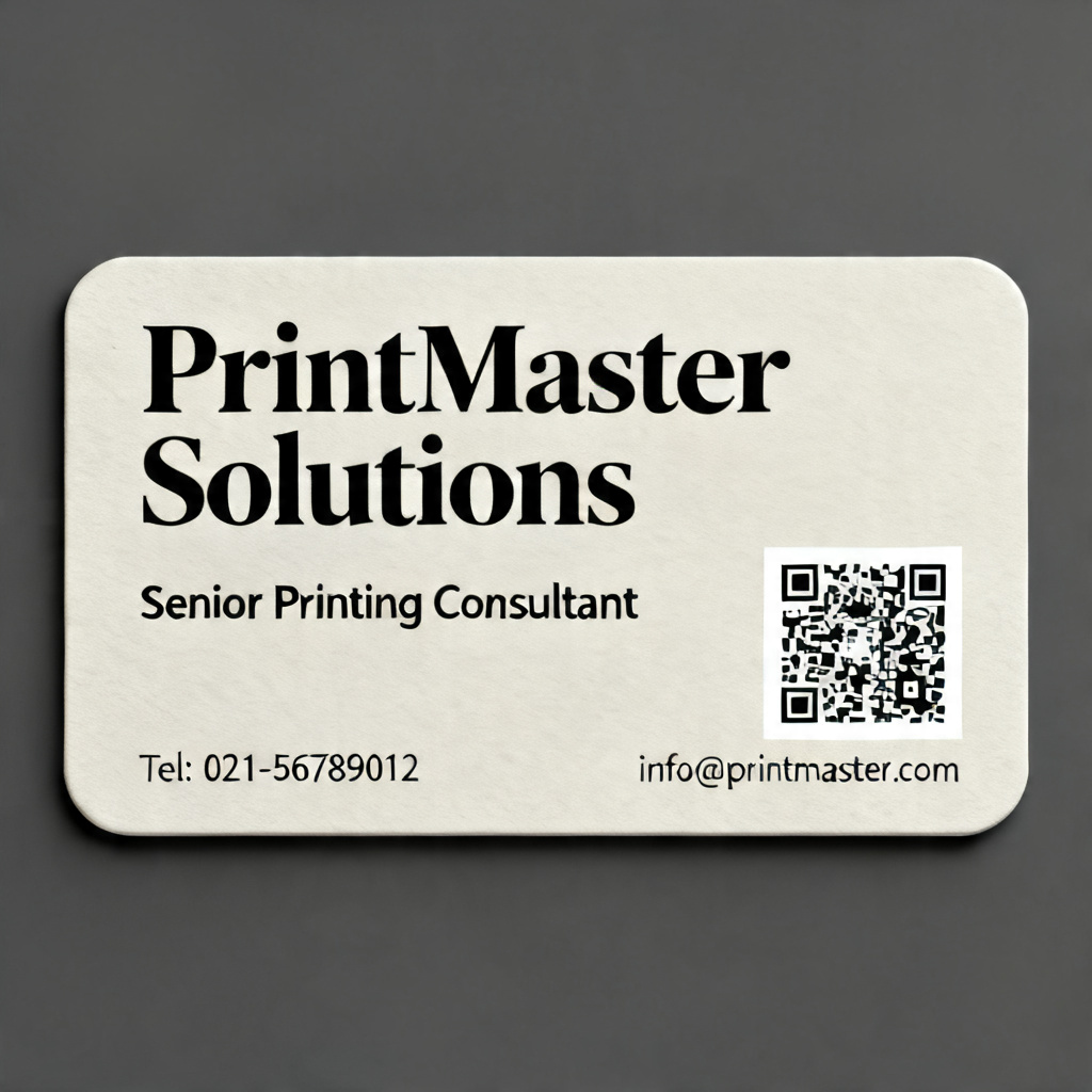 same day printing near me in Houston