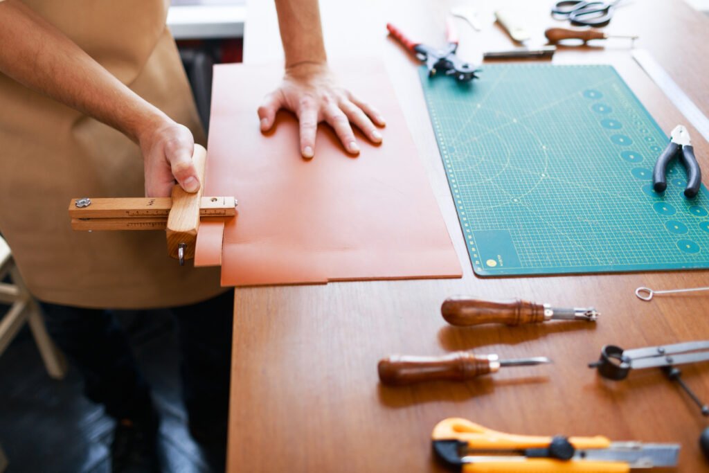 precision cut cardboard printing near me