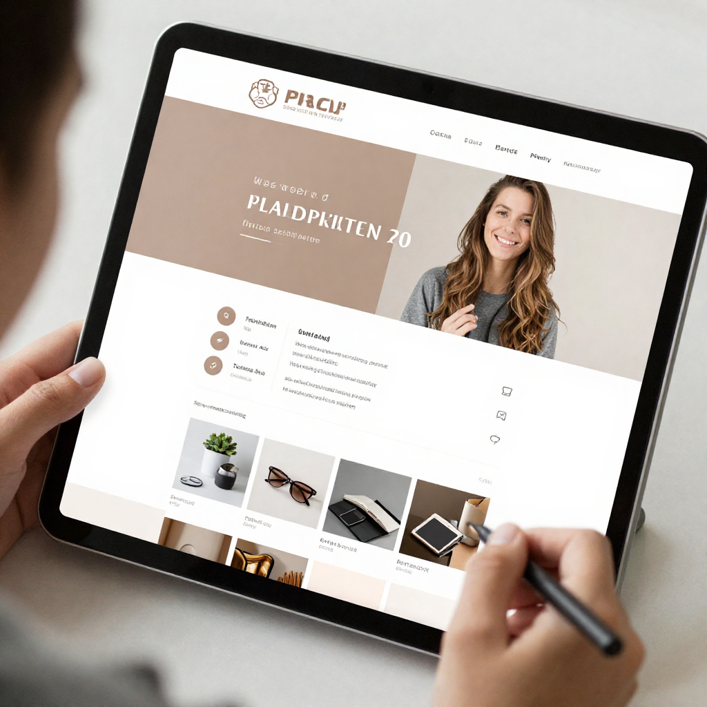 Print Individual Cards Online or Locally