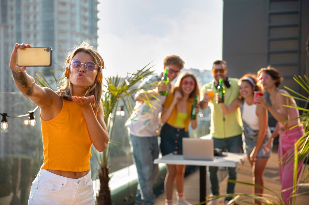 Print Materials Do You Need for Summer Events and Promotions