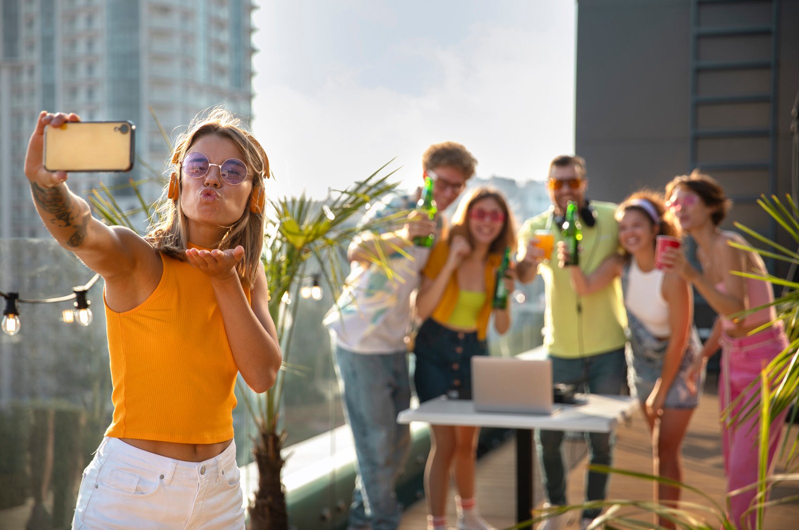 Print Materials Do You Need for Summer Events and Promotions