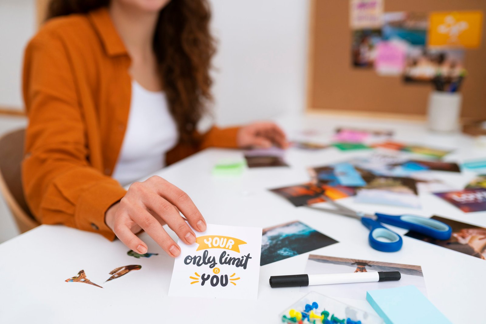 Personalized Printed Products