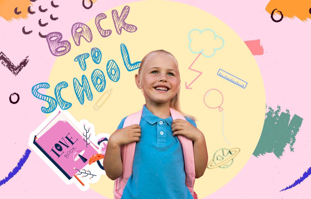 back-to-school printing