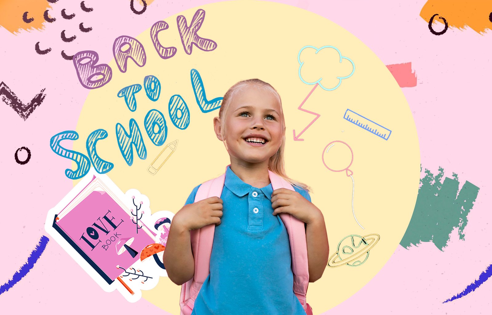 back-to-school printing