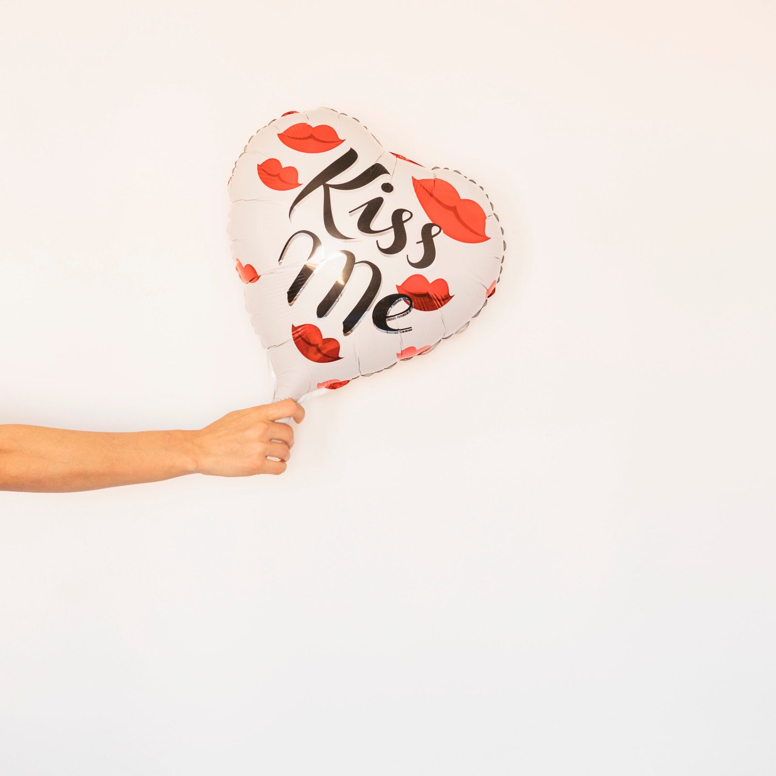 Custom Hand Fans Boost Brand